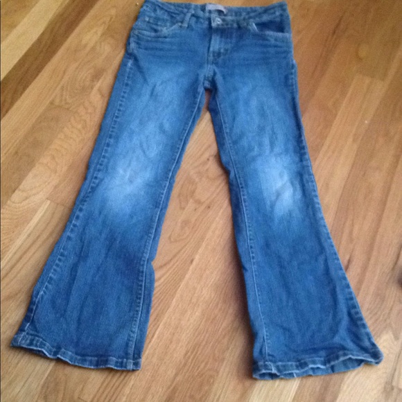 Jeans bundle - Picture 3 of 4